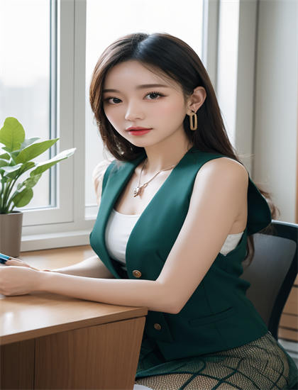 从艺术电影角度解读《爆音少女》：的人物塑造与情感表达 ——带你领略艺术电影的魅力