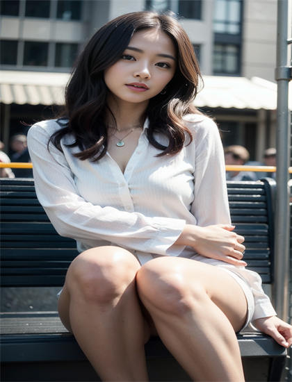 水满溢的特殊性爱刷片完全手册：分析巧妙的镜头语言 获得心灵启迪的实用方法