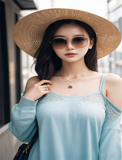 看药瘾之殇前必读：观看攻略帮你把握情感线索与心理变化 提高审美能力