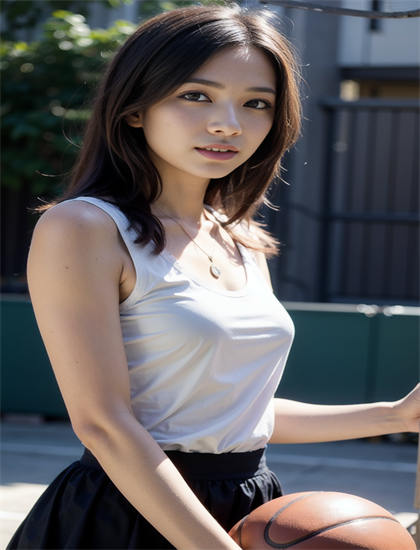 观影前必读：《冷王独宠替嫁毒妃倾天下》编剧的叙事结构与情节设计——看懂剧情的详细解析