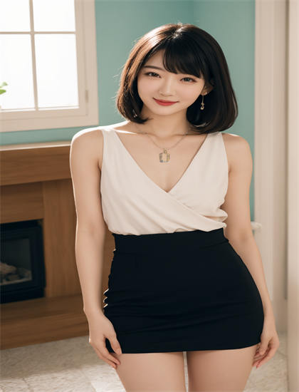 从家庭片角度解读盗墓笔记之沙海：的创作历程与幕后故事 ——带你领略家庭片的魅力