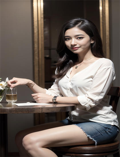 历史的《ABeautifulAngel 第一季》新旧版对比：技术进步与改编差异