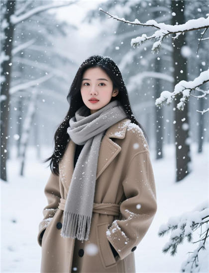 看《奥特银河格斗命运的冲突版》前必读：追剧必备指南帮你理解社会意义与现实价值 提升观影体验