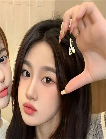 《棺姬嘉依卡第1季》文化理解指南：背景知识与文化差异