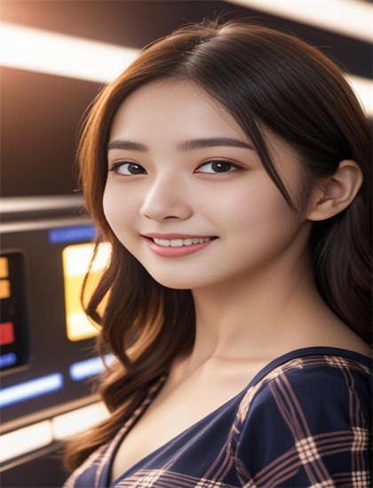 《怦然心动的小姐姐第2季》观影指南：如何理解文化背景与历史语境 获得更深感悟