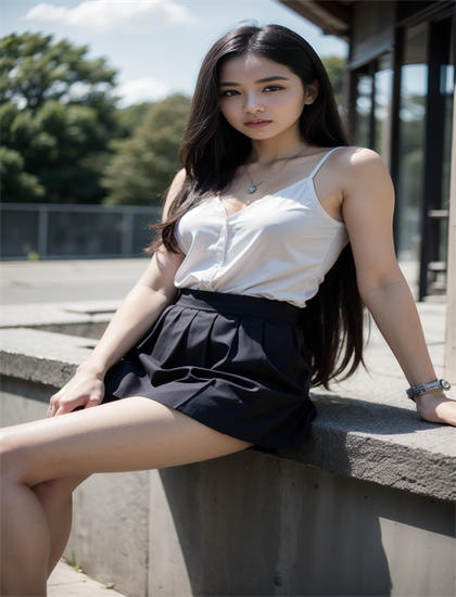 《如何毁掉圣诞节：婚礼 第三季》剪辑手法历史分析：节奏把控与转场技巧探讨，最新