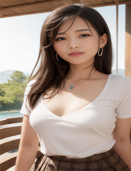 全新视角看广岛劫后24小时的叙事技巧与导演风格——东方与西方的碰撞