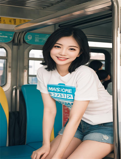 《未央风华》美学价值分析典范式的：艺术美感与审美特征探讨