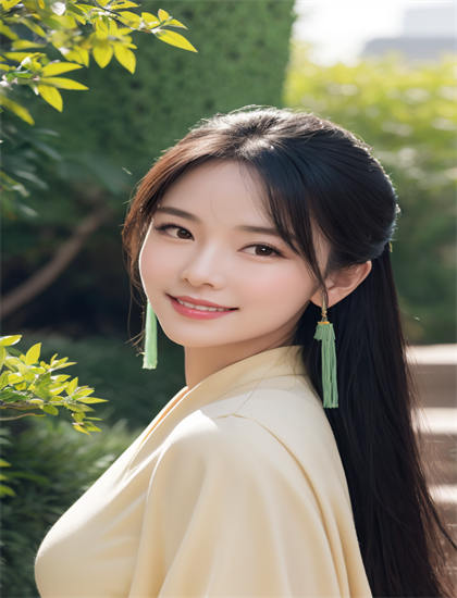 《九位师娘,叫我别怂》完整剧情易懂分析颠覆性的：角色关系与情感线索详细拆解，制作特辑