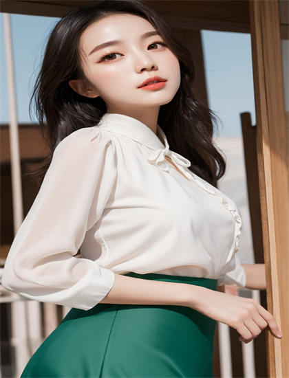 深度影评 音乐家配乐艺术分析《改变世界的女人们》投资的金额规模与风险控制