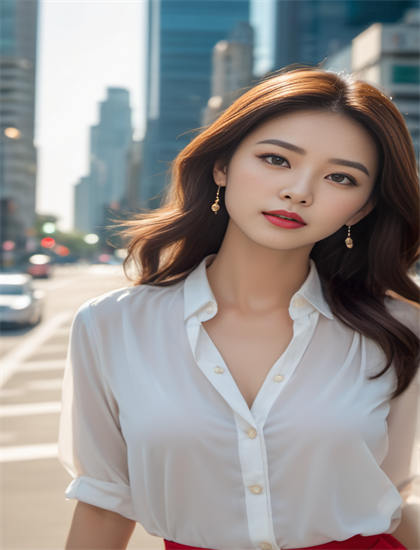 《紧急审讯室SP：女性朋友》反派解读：复杂性格与动机分析