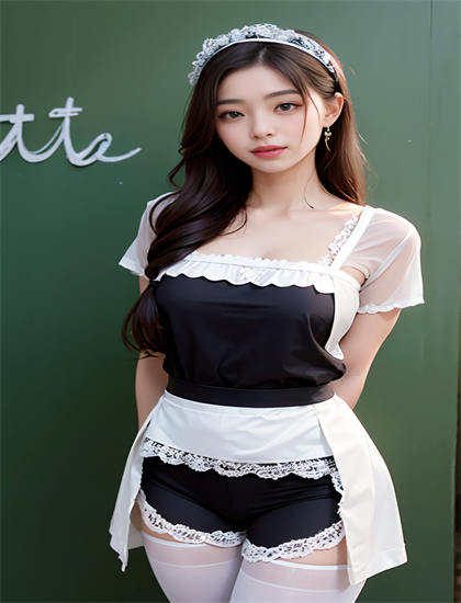 灾难片深度解析：《蓝调天后》的人物塑造与情感表达 ——灾难片的专业鉴赏