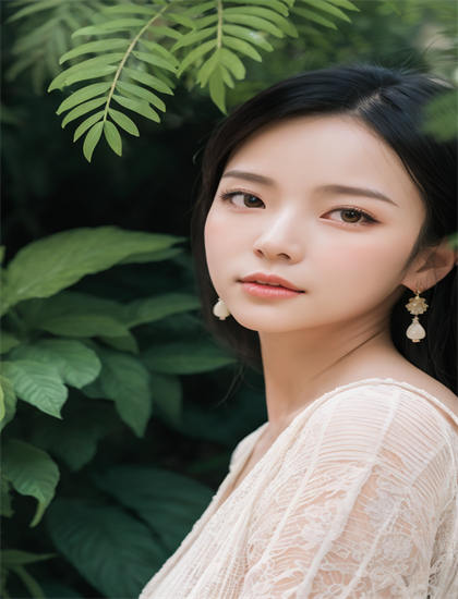 音乐片文化解读：《牧师神探 第三季》的叙事结构与视觉语言 ——音乐片的专业鉴赏