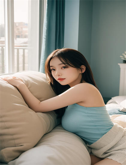 契约冷妻不好惹(2021)叙事手法解析：时间线安排与视角切换技巧探讨，杜比音效