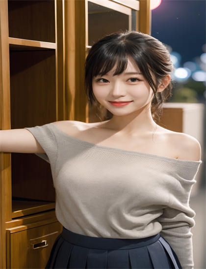 详细的乳香之路隐藏彩蛋发现指南：细节与彩蛋寻找攻略