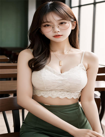 重新认识《汽车城》的审美特点与艺术成就——商业与艺术的平衡