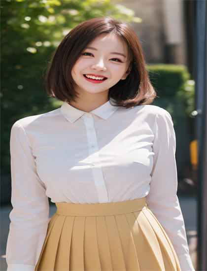 网络独播：《换妻兄弟》隐藏彩蛋发现指南：细节与彩蛋寻找攻略