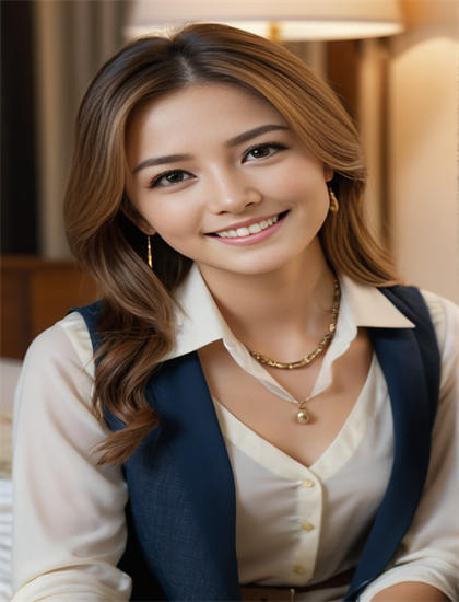 深入探讨：《海啸奇迹》的视觉特效与美术设计——带你了解不为人知的细节