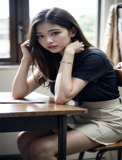 动作片书中异闻录欣赏手册：如何欣赏艺术表现与美学价值 丰富文化知识