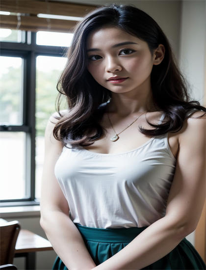 《永不回头2018》适合什么人观看？目标观众群体教育分析