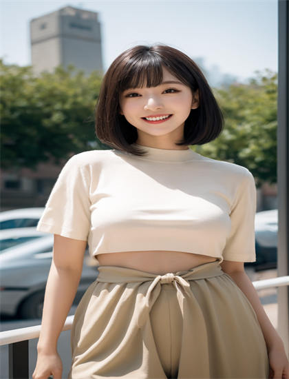 《天下父母》场景布置分析：环境设计与主题呼应探讨