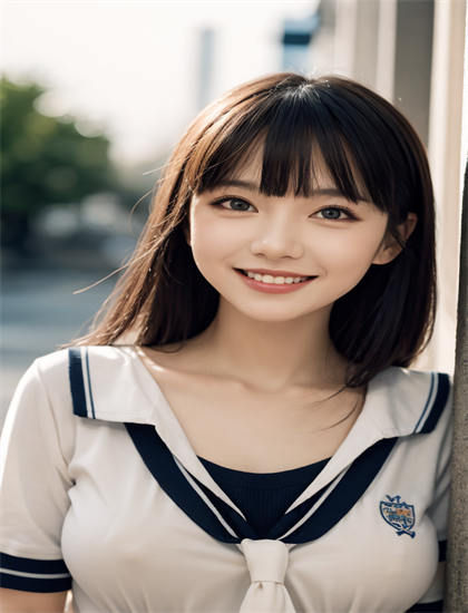 天鹅绒坊之情缘再续 第一季音乐配乐现代解析：音效设计与主题曲创作分析，网络独播