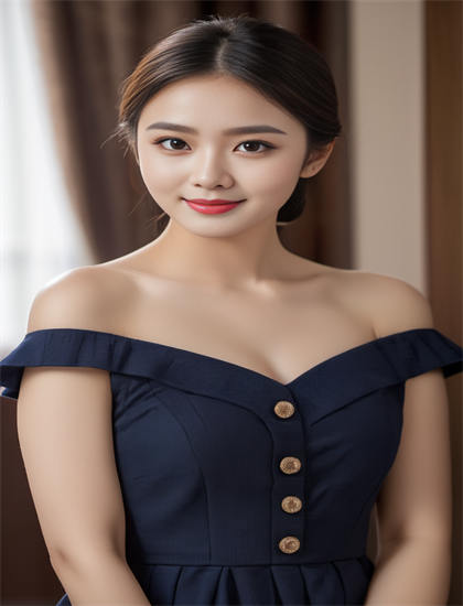 美学鉴赏：《九日女王》导演的艺术风格与视觉语言——制作工艺的深度揭秘