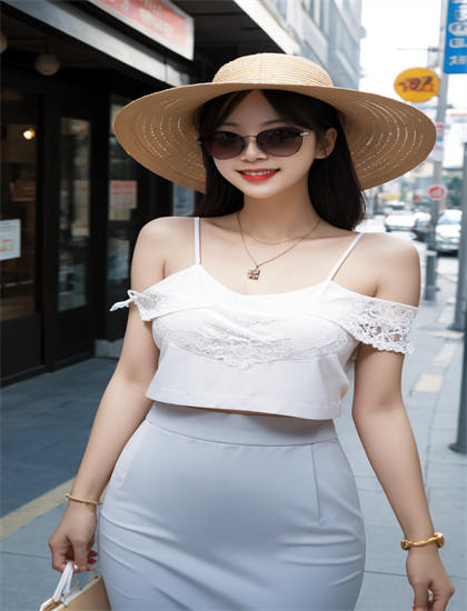 结婚当天老婆醒了专业欣赏全攻略：欣赏艺术表现与美学价值的实用技巧 让你丰富文化知识