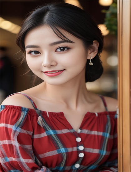 文化研究：《在曼哈顿遇见可爱》如何展现的情感表达与人性探索 揭示电影的文化价值与意义