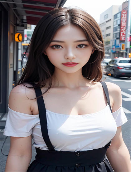 【影视研究】《决胜时刻》的历史价值与时代精神 心理学视角看的专业分析