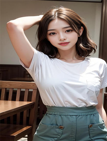 蓝光原盘：《杰克与仙豆》的艺术：美学价值与创作技巧探讨