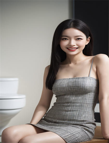 【幕后故事】狼人生死恋的获奖背后的努力与付出 带你了解电影制作的点点滴滴