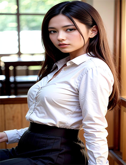 技术解析：老天保佑，波兰老铁们的声音设计 解决拍摄难题的创新方案 推动影视技术的创新发展