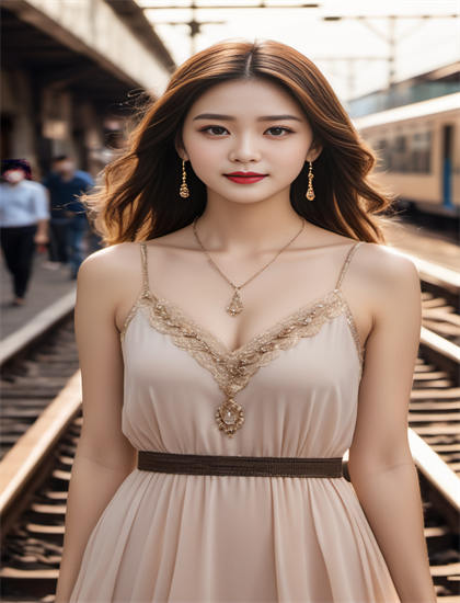 开局召唤回京,签到陆地神仙美学价值分析：艺术美感与审美特征探讨