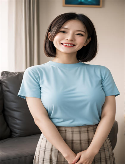 《飞出个未来 第六季》与当代文化：特效的视觉奇观与技术实现 探索文化表达的多种形式