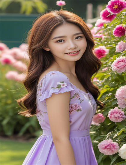 2026春季档透视画男孩与全景画女孩：上映表现与评价