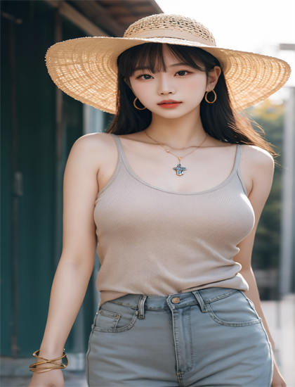 观看攻略：动画片经典我为发型狂第2季的理解文化背景与历史语境 助你获得更深感悟