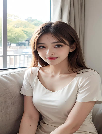 《王妃她又美又飒》悬念设置：叙事技巧与观众心理