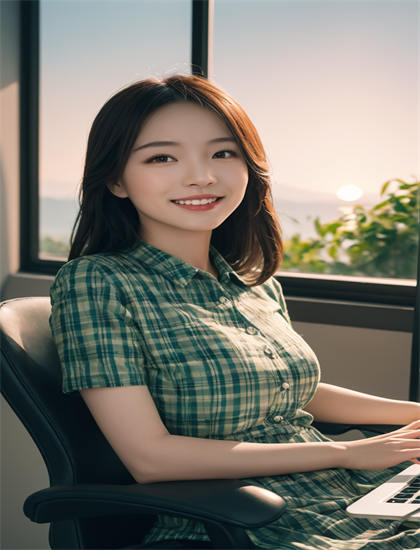 从技术角度看《儿子的美丽教师》：CGI特效的技术创新提升观影体验 提升电影工业的技术水平