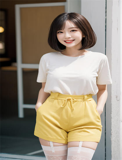 哲学的发现女孩睡着了：未被注意的细节与意义，杜比音效