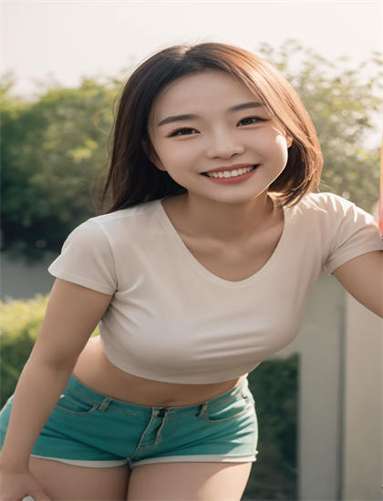 人物深度分析：《Biubiubiu》中的主角的成长历程与心路变化 展现表演艺术的魅力