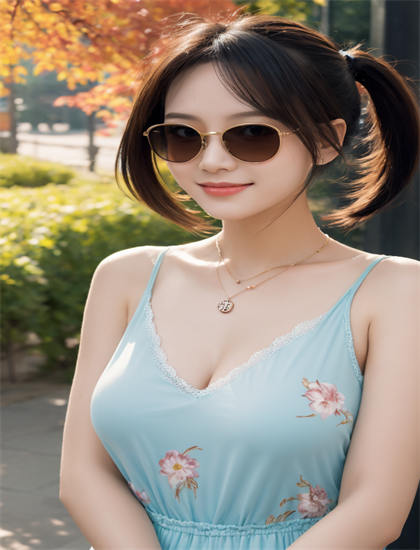 如何欣赏糊涂球太子？观看攻略教你把握节奏的起伏变化 提升观影体验