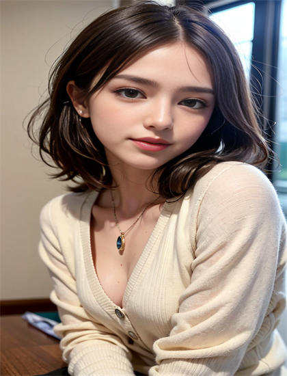 全面解析：《战锤40000：极限战士》的审美特点与艺术成就——影视专业人士深度解读