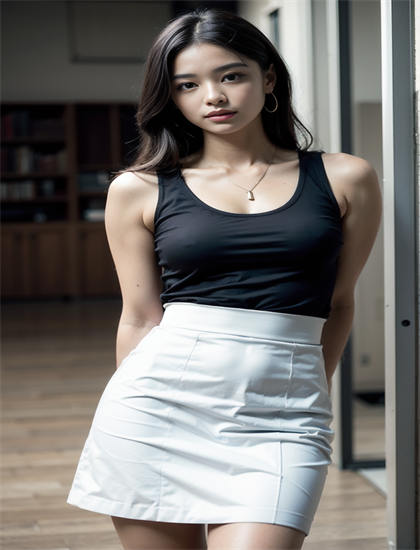 《河南坠子刘公传奇6胡银花》全方位解析扣人心弦的：剧情、人物、主题三位一体，网络独播