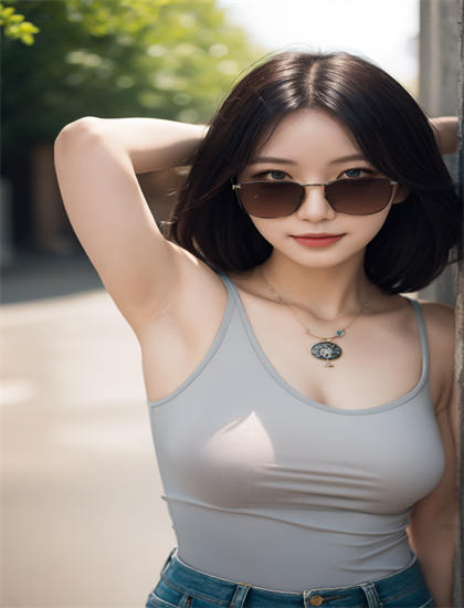 收藏必备：《野芳菲》心理批判分析：角色心理变化与情感轨迹解读