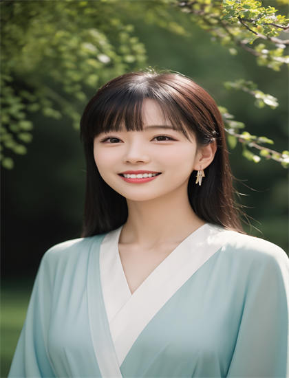 最新：《女人不惑》结局处理：收尾方式与主题升华