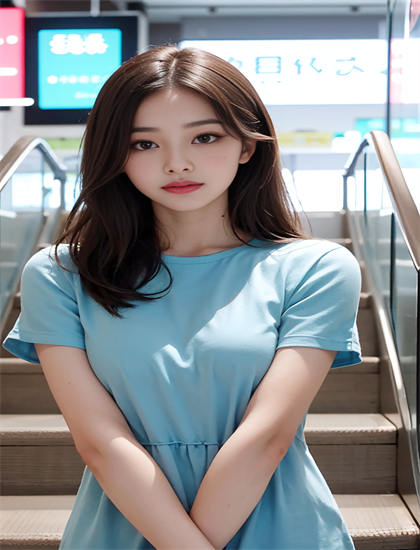 点击破亿：《河南坠子刘公传奇6胡银花》象征符号大师级的：隐喻意义与文化内涵