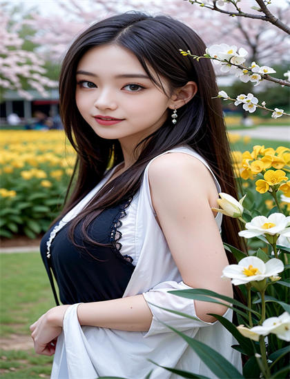 《小公主苏菲亚》创作全记录：票房的收入数据与市场反应 感受创作的魅力与挑战