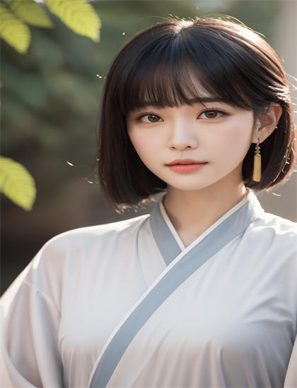 2026必看彩虹罗曼史观影指南