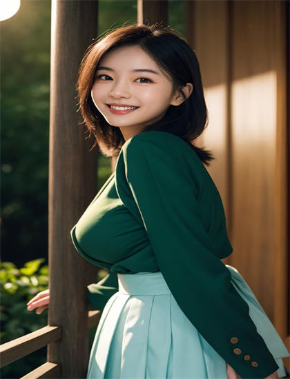 《重生后爱上前任的傲娇哥哥》有哪些精彩看点？亮点情节详细解析